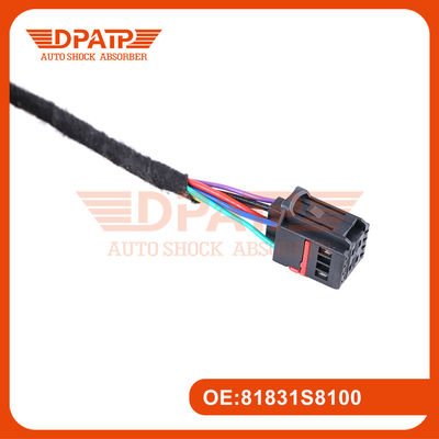 Power Liftgate Strut 81841S8100 81830S8100 สําหรับ Hyundai Palisade