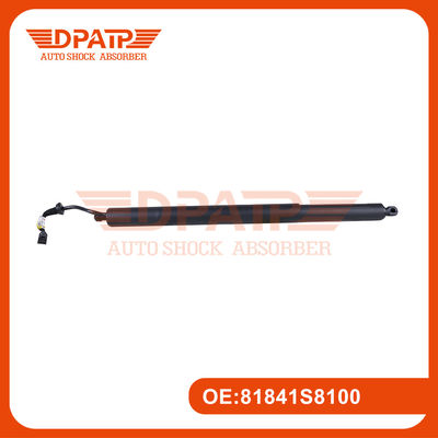 Power Liftgate Strut 81841S8100 81830S8100 สําหรับ Hyundai Palisade