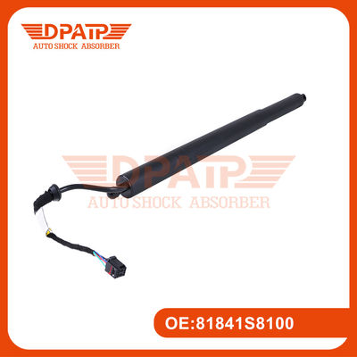 Power Liftgate Strut 81841S8100 81830S8100 สําหรับ Hyundai Palisade