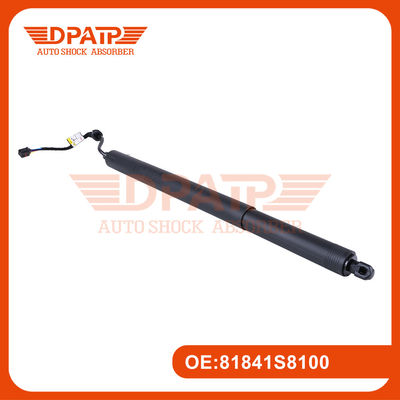 Power Liftgate Strut 81841S8100 81830S8100 สําหรับ Hyundai Palisade