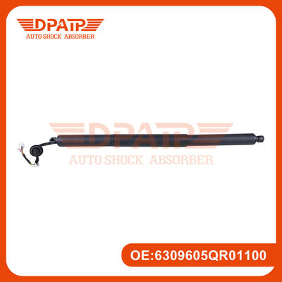 6309605QR01100 ประตูท้ายไฟฟ้า ประตูยกด้านหลังและขวาสําหรับ Hongqi HS9