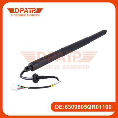 6309605QR01100 ประตูท้ายไฟฟ้า ประตูยกด้านหลังและขวาสําหรับ Hongqi HS9
