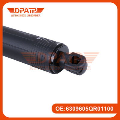 6309605QR01100 ประตูท้ายไฟฟ้า ประตูยกด้านหลังและขวาสําหรับ Hongqi HS9