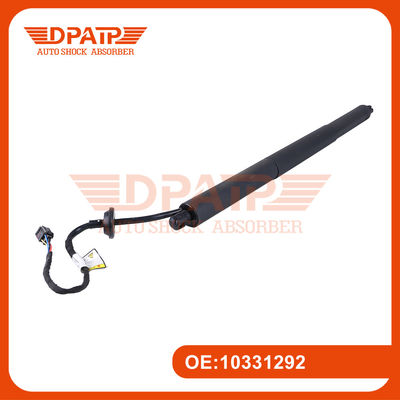Auto Tailgate Lift 10331292 ซ้ายและขวาสําหรับ Roewe MARVELX 2018 รถ