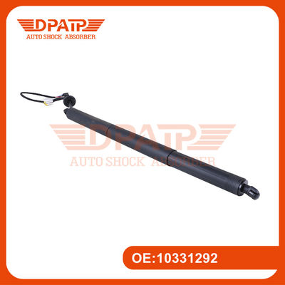 Auto Tailgate Lift 10331292 ซ้ายและขวาสําหรับ Roewe MARVELX 2018 รถ