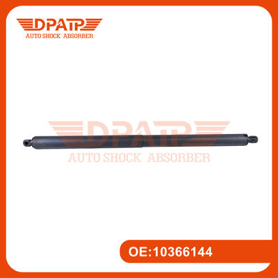 10366144 YQ53433 ประตูยกด้านขวาด้านหลัง สําหรับ Roewe RX8 2018