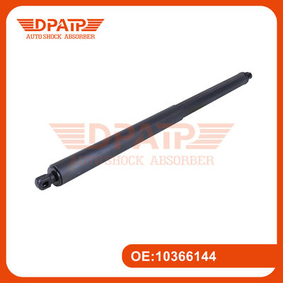10366144 YQ53433 ประตูยกด้านขวาด้านหลัง สําหรับ Roewe RX8 2018