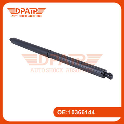 10366144 YQ53433 ประตูยกด้านขวาด้านหลัง สําหรับ Roewe RX8 2018