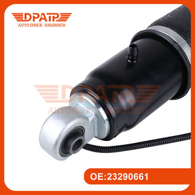 23290661 84178213 เครื่องกันแรงกระแทกไฟฟ้าหลังสําหรับ Cadillac Escalade