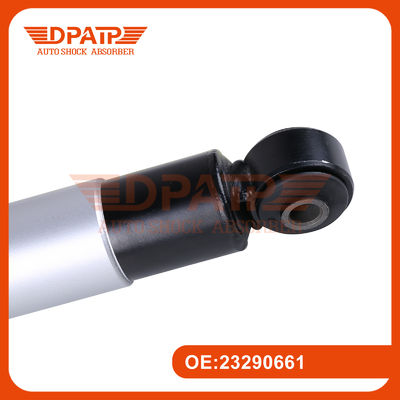 23290661 84178213 เครื่องกันแรงกระแทกไฟฟ้าหลังสําหรับ Cadillac Escalade