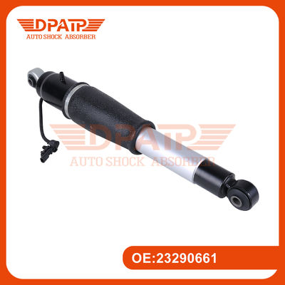 ราคาดีที่สุด 23290661 สําหรับแคดิลลาค เอสเคลาเด 14-19 เครื่องดับกระแทกด้วยเซ็นเซอร์