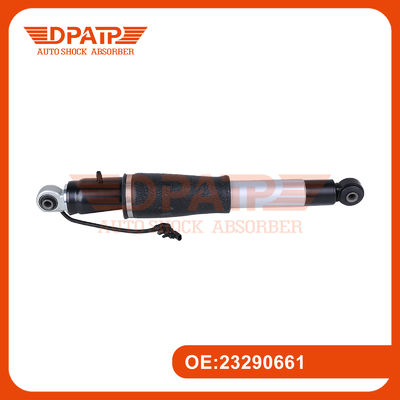 ราคาดีที่สุด 23290661 สําหรับแคดิลลาค เอสเคลาเด 14-19 เครื่องดับกระแทกด้วยเซ็นเซอร์