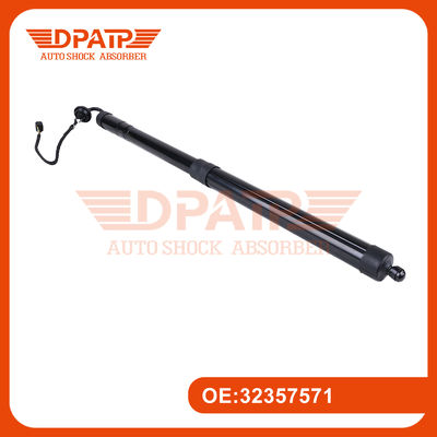 32357571 หลังซ้ายและขวา ไฟฟ้า หลังคานยางสําหรับ Volvo V60 2019