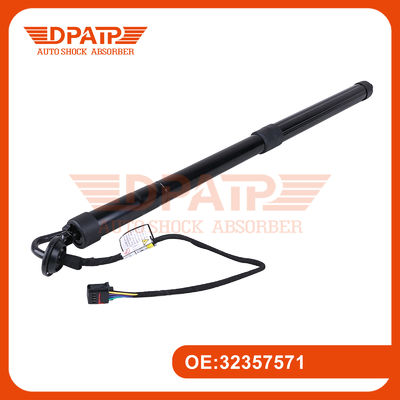 32357571 หลังซ้ายและขวา ไฟฟ้า หลังคานยางสําหรับ Volvo V60 2019