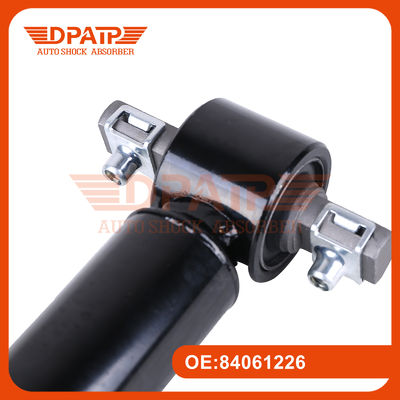 84061226 เครื่องรับแรงกระแทกไฟฟ้าแบบ Sensor Inductive หน้า สําหรับ Cadillac Escalade