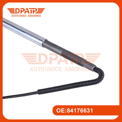 84176631 เครื่องลดกระแทกแบบอัดลมด้านหน้า สําหรับอะไหล่รถยนต์ Cadillac Escalade