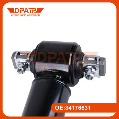 84176631 เครื่องลดกระแทกแบบอัดลมด้านหน้า สําหรับอะไหล่รถยนต์ Cadillac Escalade