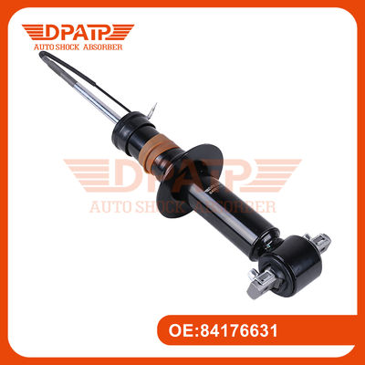 84176631 เครื่องลดกระแทกแบบอัดลมด้านหน้า สําหรับอะไหล่รถยนต์ Cadillac Escalade