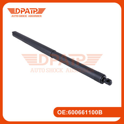 600661000B ประตูล็อคเกตไฟฟ้า Lift Gate หลังขวาสําหรับ Tesla S