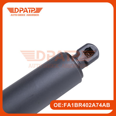 FA1BR402A74AB ขวาไฟฟ้า Tailgate สตรูท Lincoln MKX 2016-2018 การสนับสนุนการยกไฟฟ้า