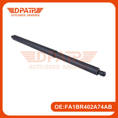 FA1BR402A74AB ขวาไฟฟ้า Tailgate สตรูท Lincoln MKX 2016-2018 การสนับสนุนการยกไฟฟ้า