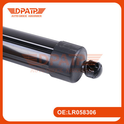 รองรับลิฟท์พลังงานประตูท้าย LR058306 สําหรับ Land Rover Range Rover Electric Trunk Lift