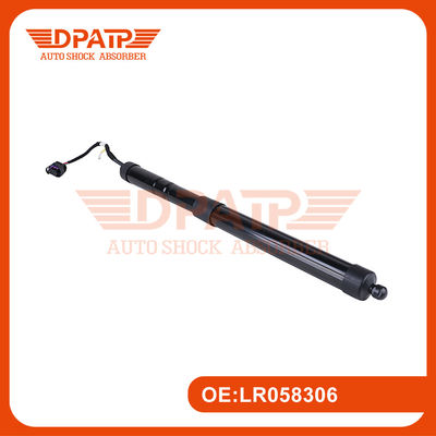 รองรับลิฟท์พลังงานประตูท้าย LR058306 สําหรับ Land Rover Range Rover Electric Trunk Lift