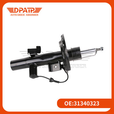 ตัวดึงกระแทกไฟฟ้าด้านหน้าซ้ายขวา สําหรับ Volvo XC60 31340323 31340322