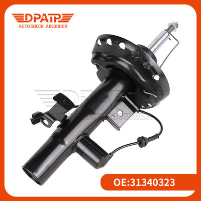 ตัวดึงกระแทกไฟฟ้าด้านหน้าซ้ายขวา สําหรับ Volvo XC60 31340323 31340322