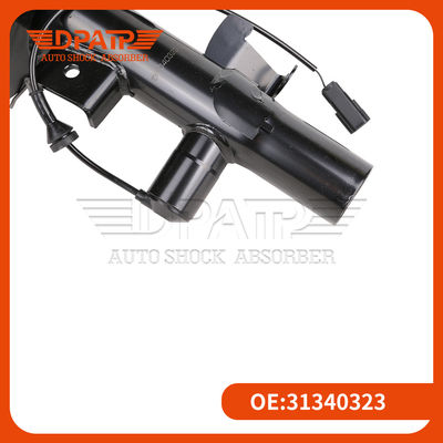 ตัวดึงกระแทกไฟฟ้าด้านหน้าซ้ายขวา สําหรับ Volvo XC60 31340323 31340322