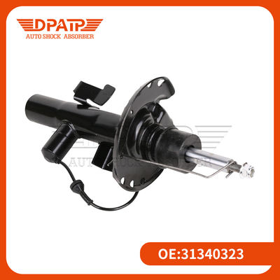 ตัวดึงกระแทกไฟฟ้าด้านหน้าซ้ายขวา สําหรับ Volvo XC60 31340323 31340322