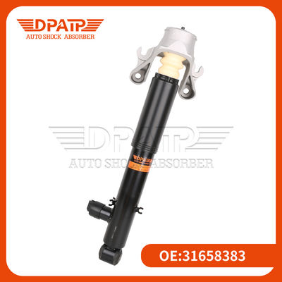 รวมอุปกรณ์อัดกระแทกแบบอัดกระแทกด้านหลัง 316583831 สําหรับ Volvo XC60 XC90