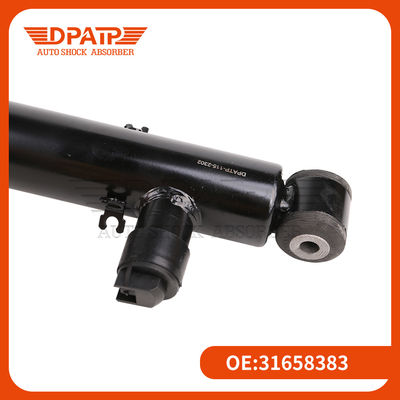 รวมอุปกรณ์อัดกระแทกแบบอัดกระแทกด้านหลัง 316583831 สําหรับ Volvo XC60 XC90
