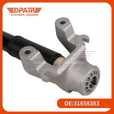รวมอุปกรณ์อัดกระแทกแบบอัดกระแทกด้านหลัง 316583831 สําหรับ Volvo XC60 XC90
