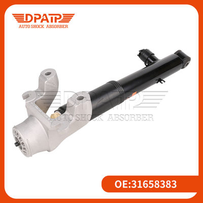 รวมอุปกรณ์อัดกระแทกแบบอัดกระแทกด้านหลัง 316583831 สําหรับ Volvo XC60 XC90