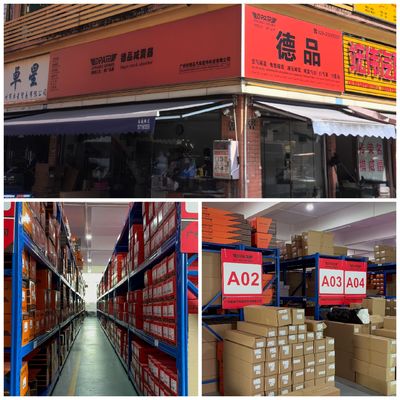 2403201913 โช้คอัพถุงลมช่วงล่างแบบ Stable Performance สำหรับ Mercedes-Benz 240