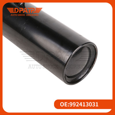 992413031 992413031D เครื่องดับกระแทกไฟฟ้าด้านหน้าสําหรับ Porsche 991 992