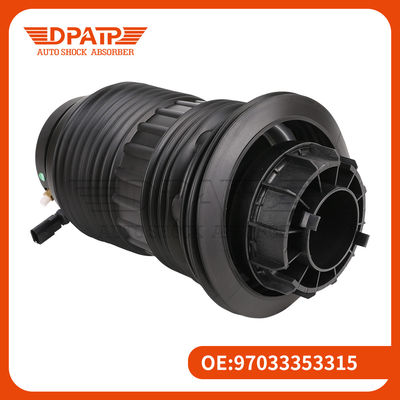 กระเป๋าสะพายแขวนอากาศหลัง 97033353315 97033353317 สําหรับ Porsche Panamera 970