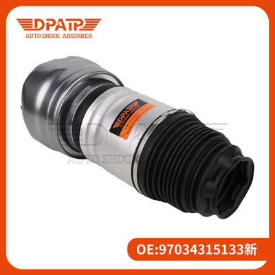 97034315133 การแขวนอากาศด้านหน้า ลายแรงสูง สําหรับ Porsche 970 14-16
