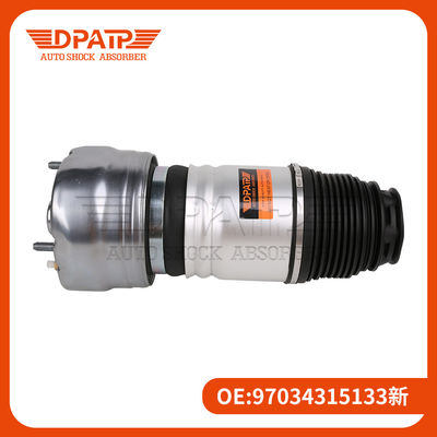 97034315133 การแขวนอากาศด้านหน้า ลายแรงสูง สําหรับ Porsche 970 14-16