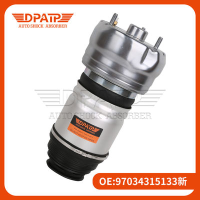 97034315133 การแขวนอากาศด้านหน้า ลายแรงสูง สําหรับ Porsche 970 14-16