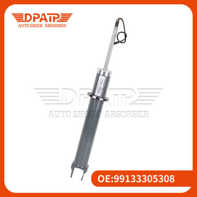 เครื่องลดกระแทกหลังสําหรับ Porsche 991 992 99133305308 99133305304 99733305326