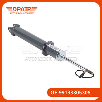 เครื่องลดกระแทกหลังสําหรับ Porsche 991 992 99133305308 99133305304 99733305326