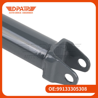 เครื่องลดกระแทกหลังสําหรับ Porsche 991 992 99133305308 99133305304 99733305326