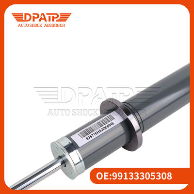 เครื่องลดกระแทกหลังสําหรับ Porsche 991 992 99133305308 99133305304 99733305326