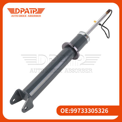 เครื่องลดกระแทกหลัง 99733305326 99733305328 99733305335 สําหรับ Porsche 997 911