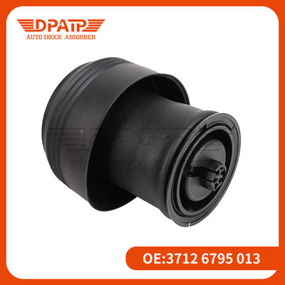 37126795013 ซ้ายและขวา Air Suspension Spring BMW F15 F16 แอร์แบ็กหลัง