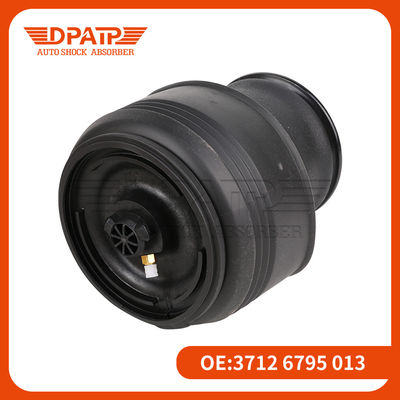 37126795013 ซ้ายและขวา Air Suspension Spring BMW F15 F16 แอร์แบ็กหลัง