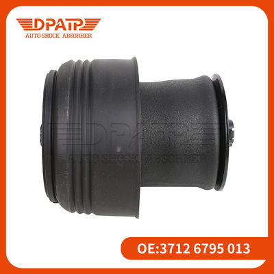37126795013 ซ้ายและขวา Air Suspension Spring BMW F15 F16 แอร์แบ็กหลัง