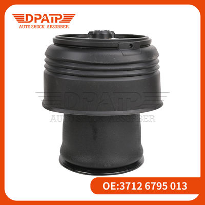 37126795013 ซ้ายและขวา Air Suspension Spring BMW F15 F16 แอร์แบ็กหลัง